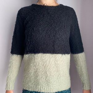 Urban outfitters sweater